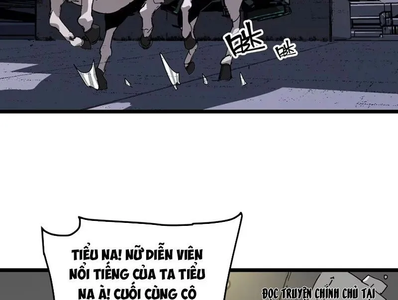 Trang 101