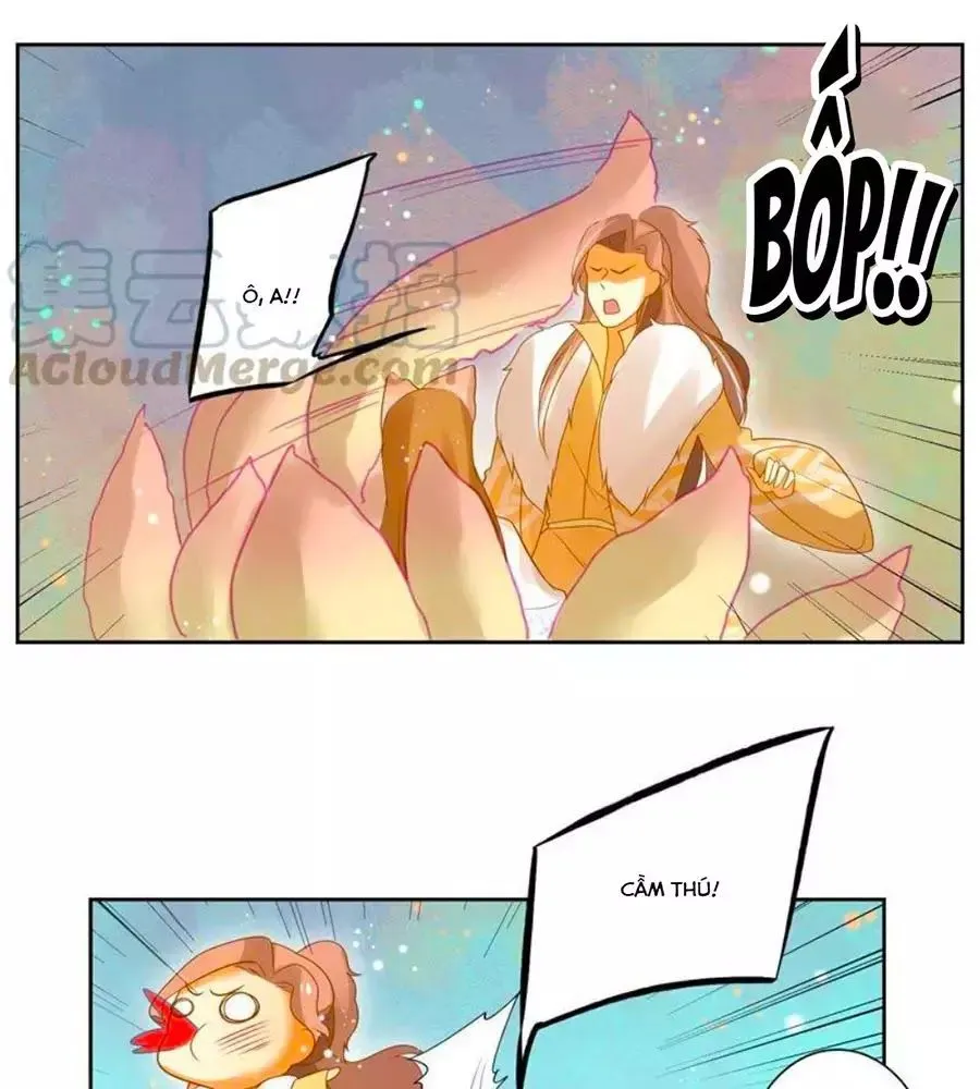 Trang 29