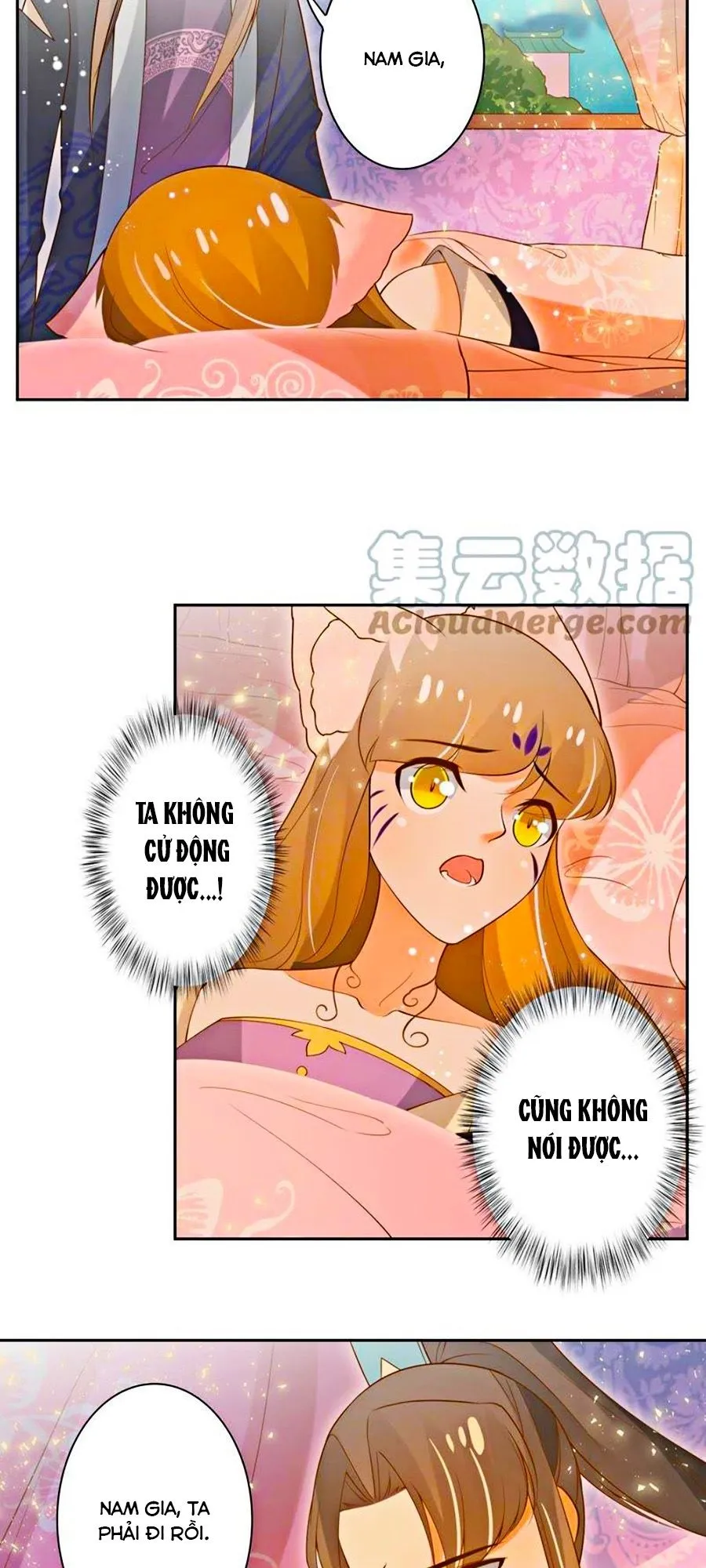 Trang 16