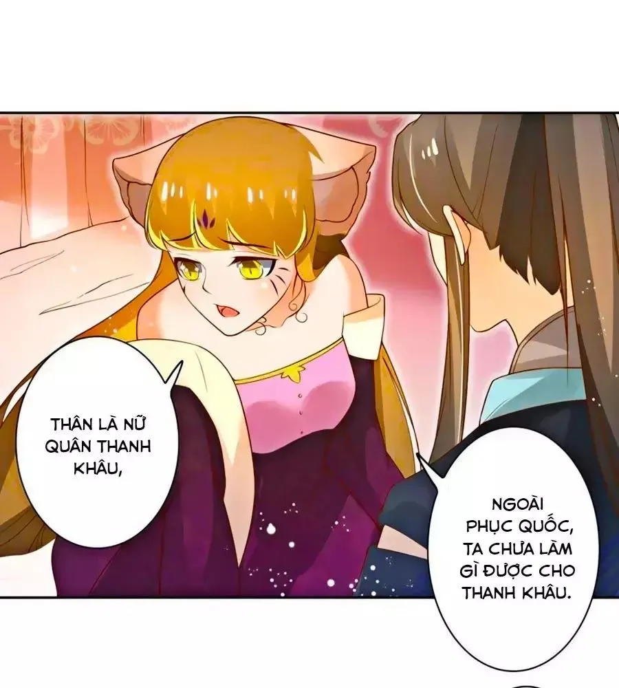 Trang 15