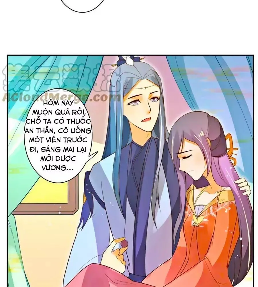Trang 28