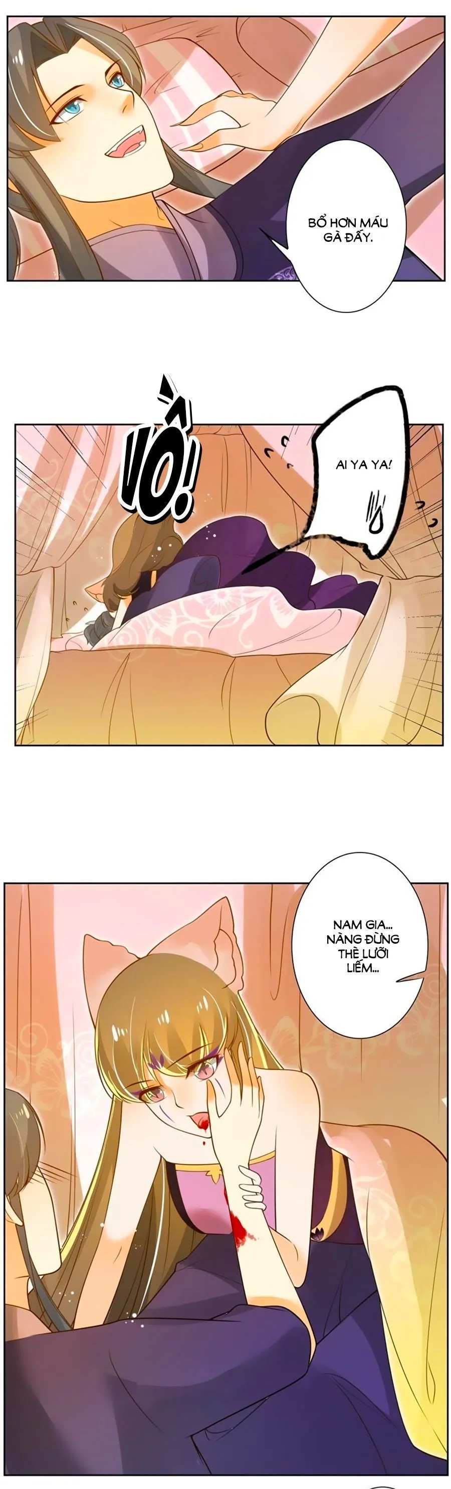 Trang 6