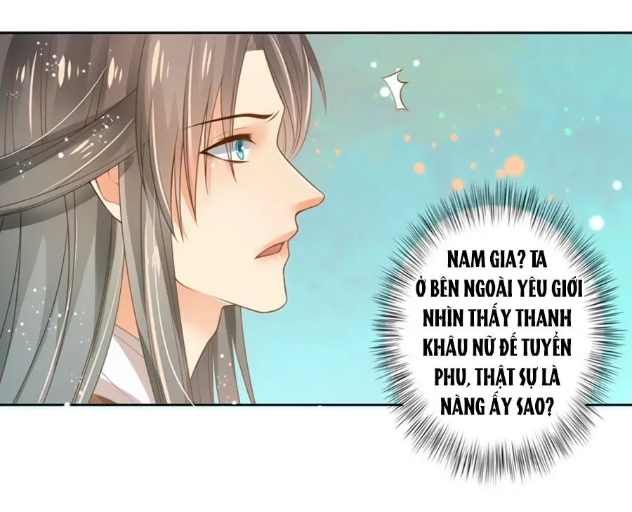 Trang 31
