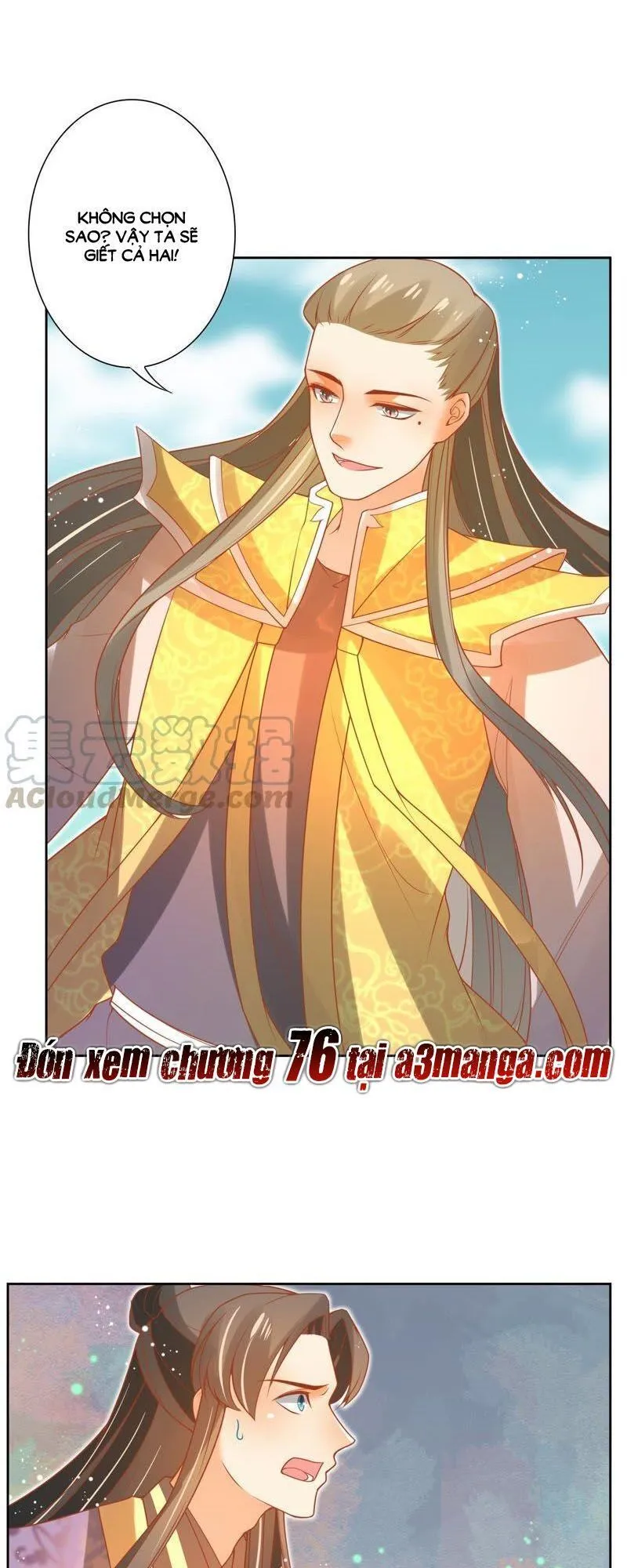 Trang 17