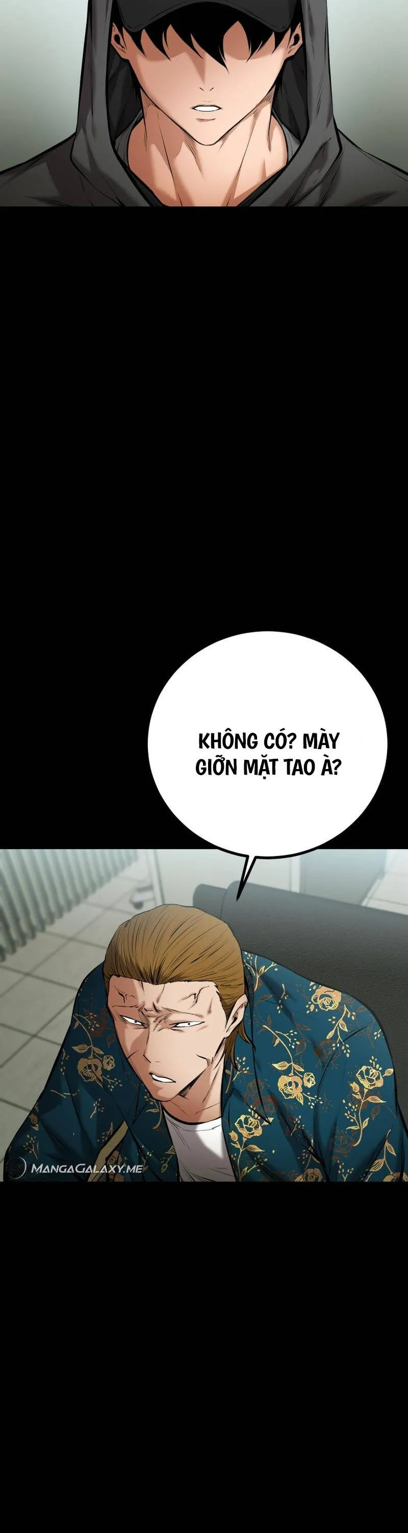 Trang 28