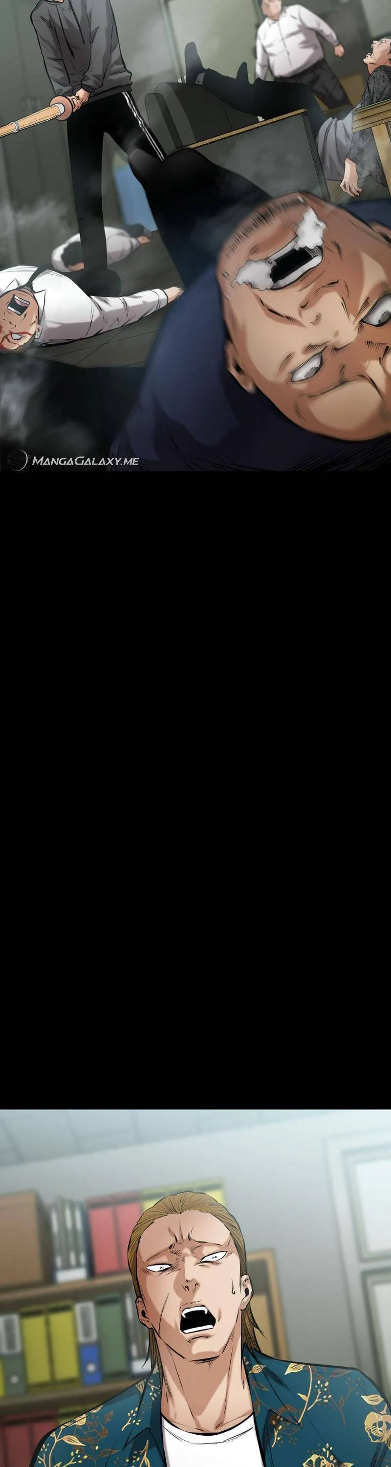 Trang 61