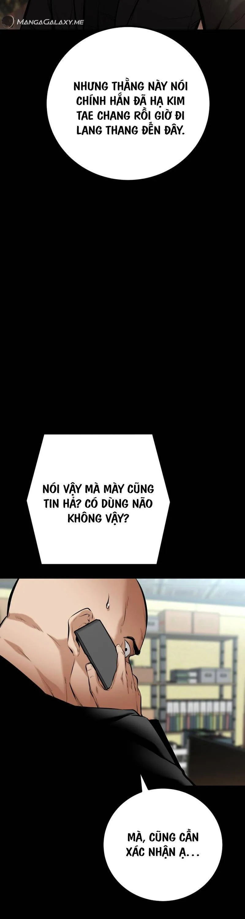 Trang 36