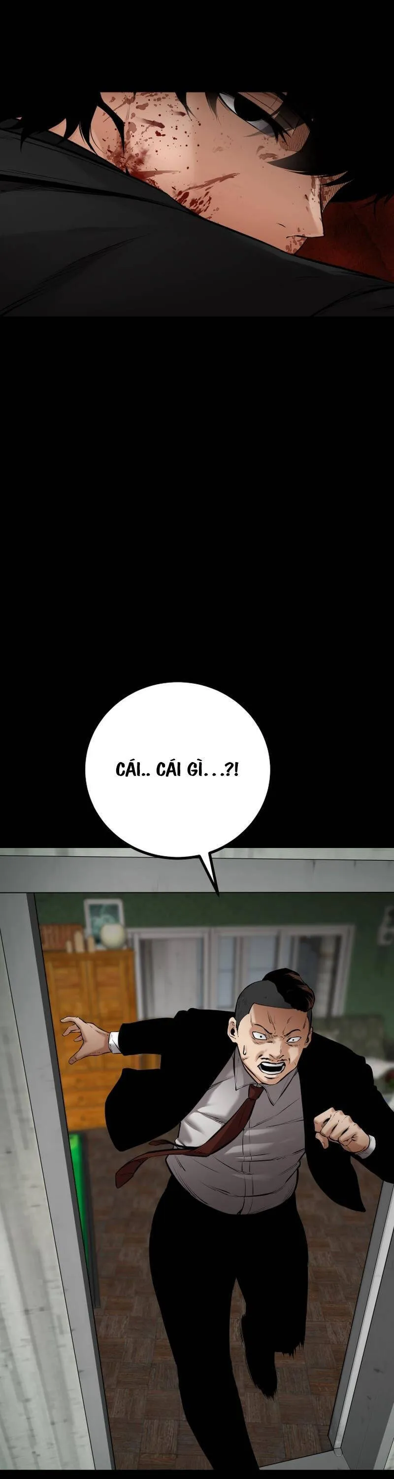 Trang 49