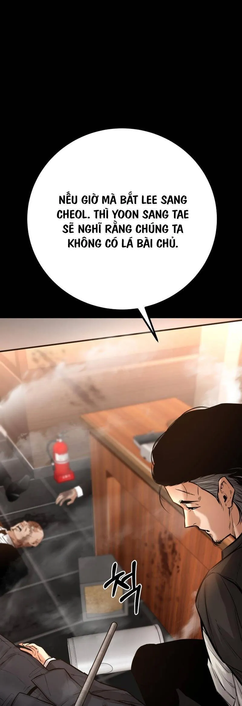 Trang 38
