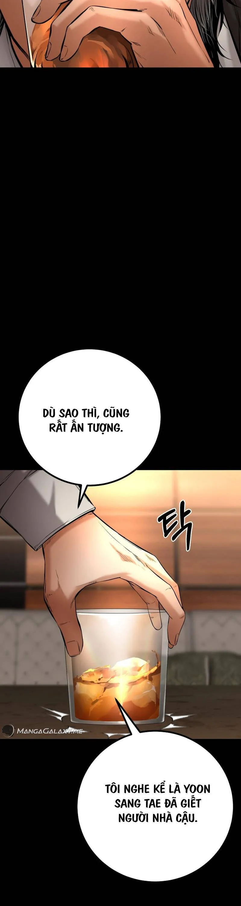 Trang 54