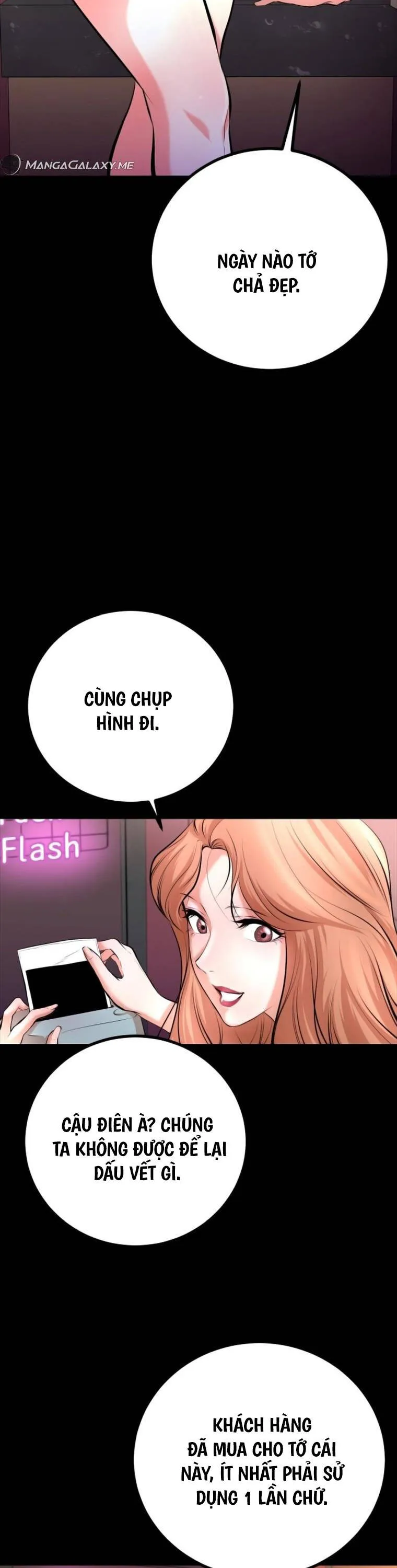 Trang 54