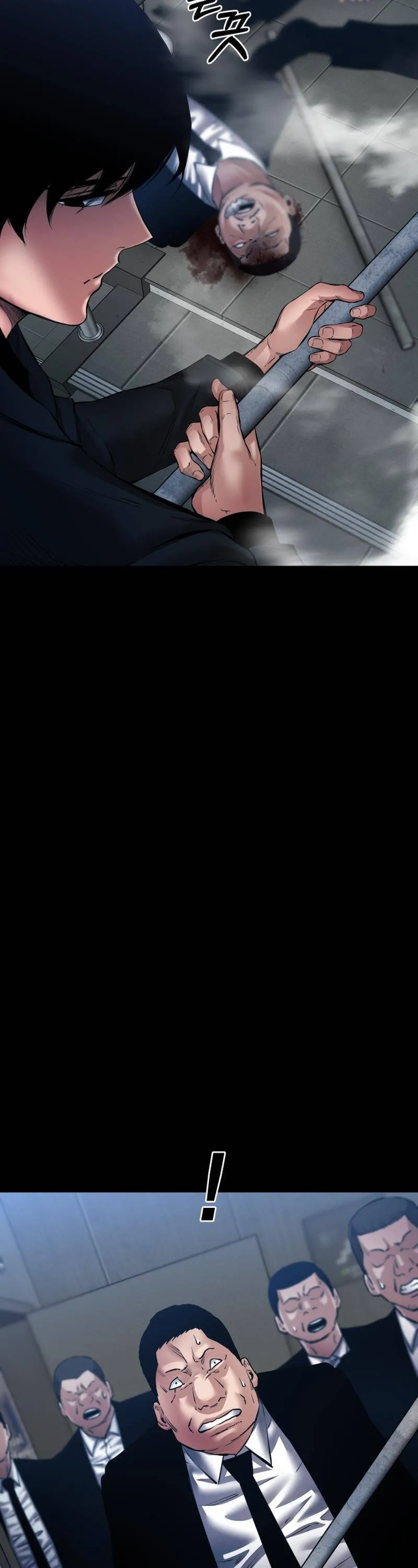 Trang 65