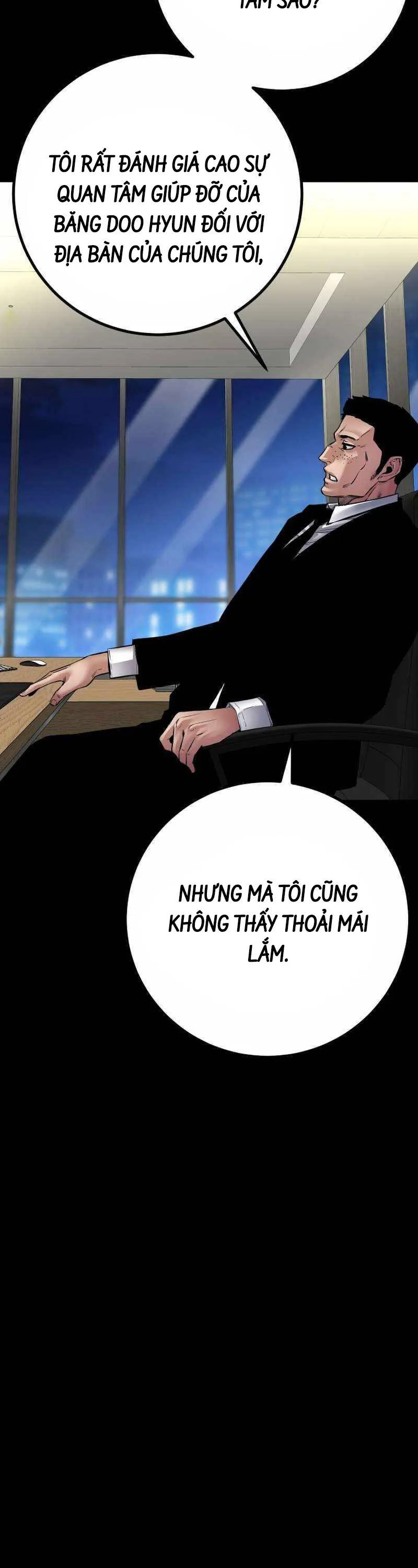 Trang 56