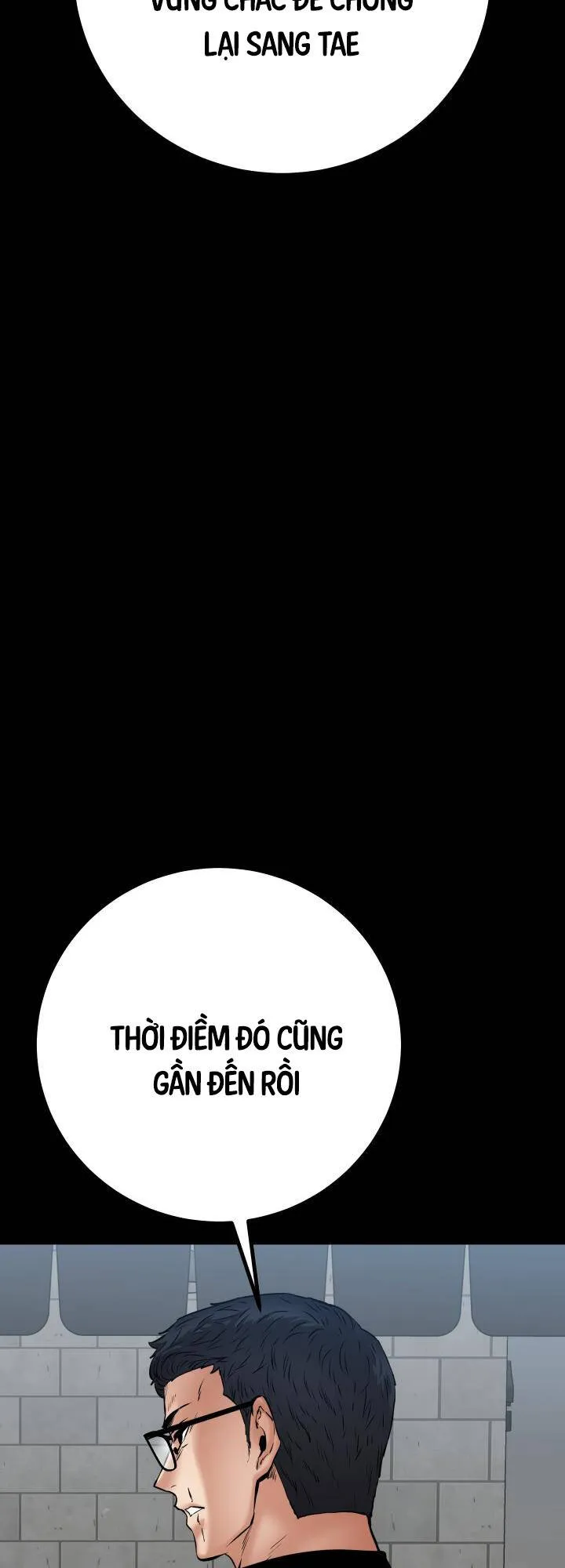 Trang 67