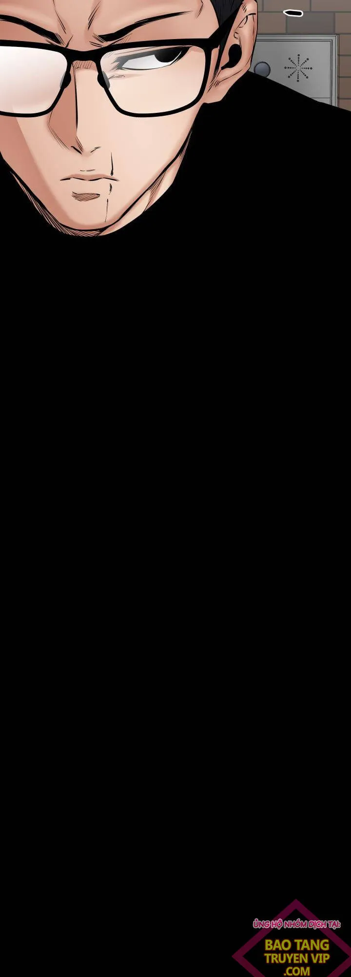 Trang 76