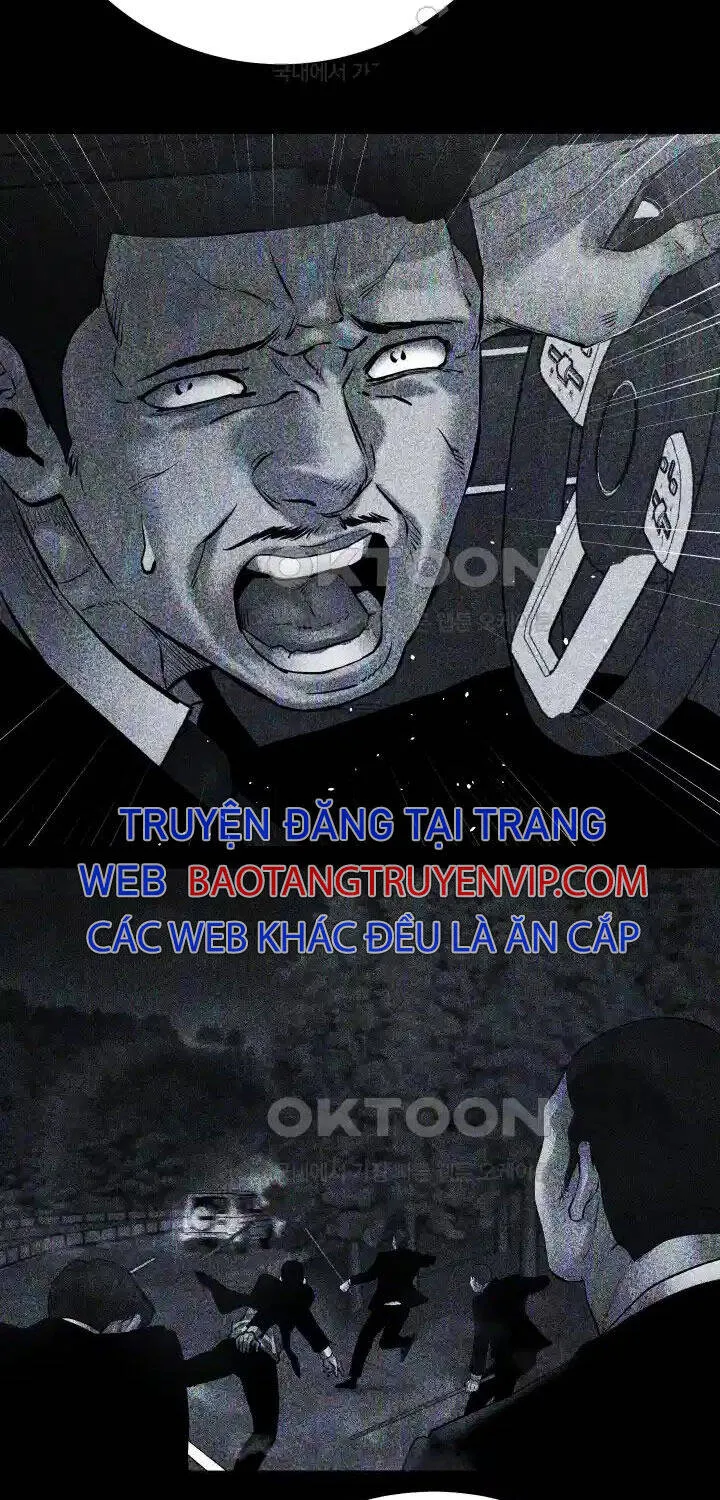 Trang 89
