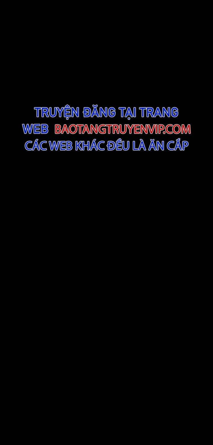 Trang 95