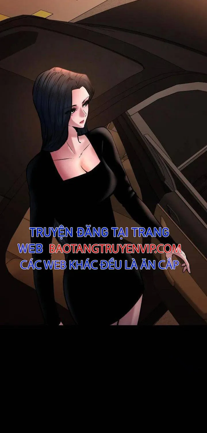 Trang 60