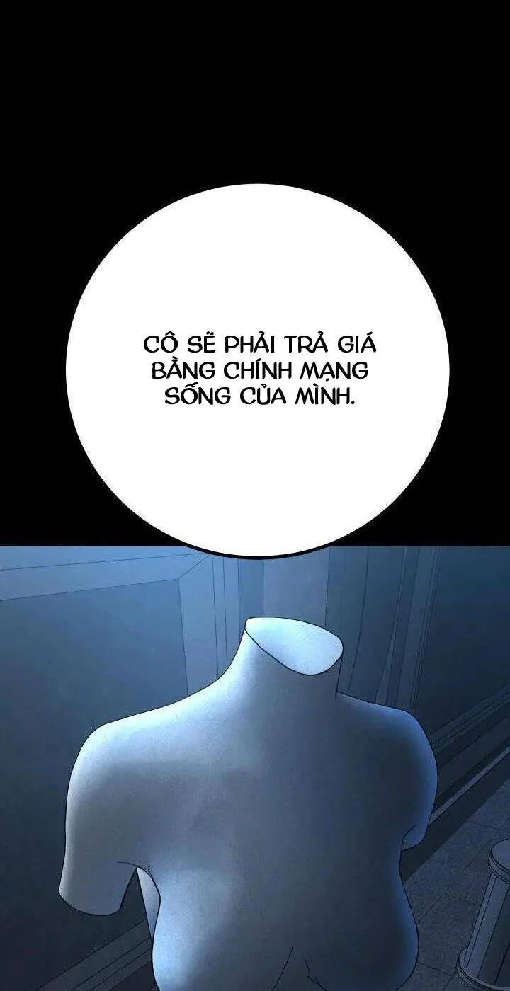 Trang 106