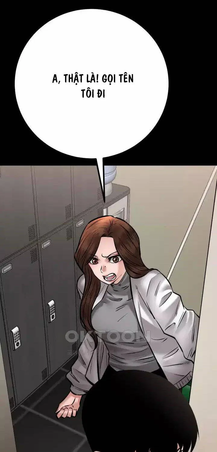 Trang 99