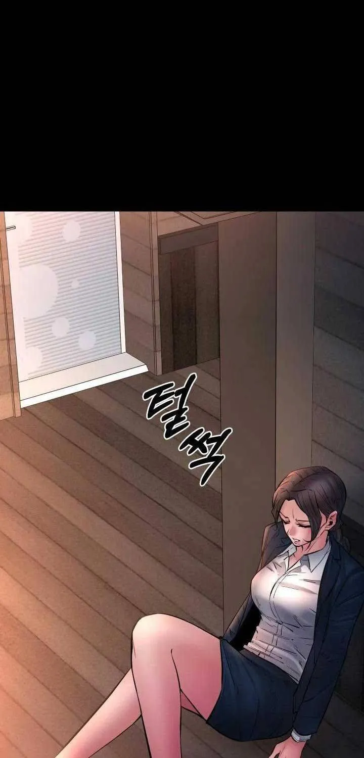Trang 57