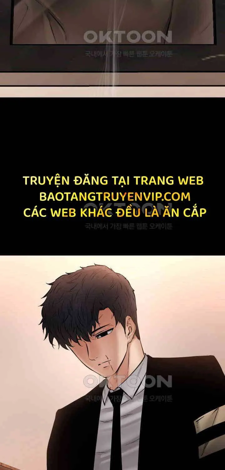 Trang 73