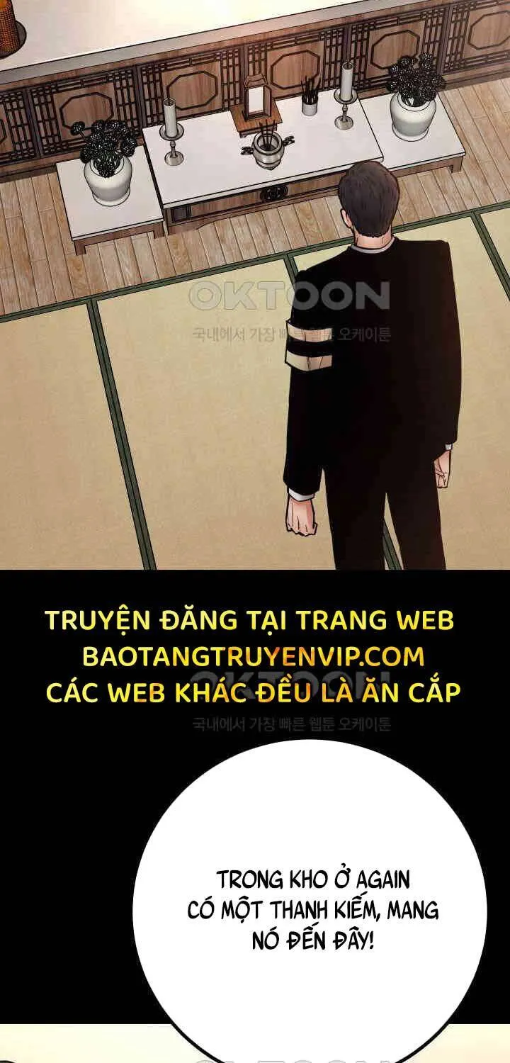 Trang 75