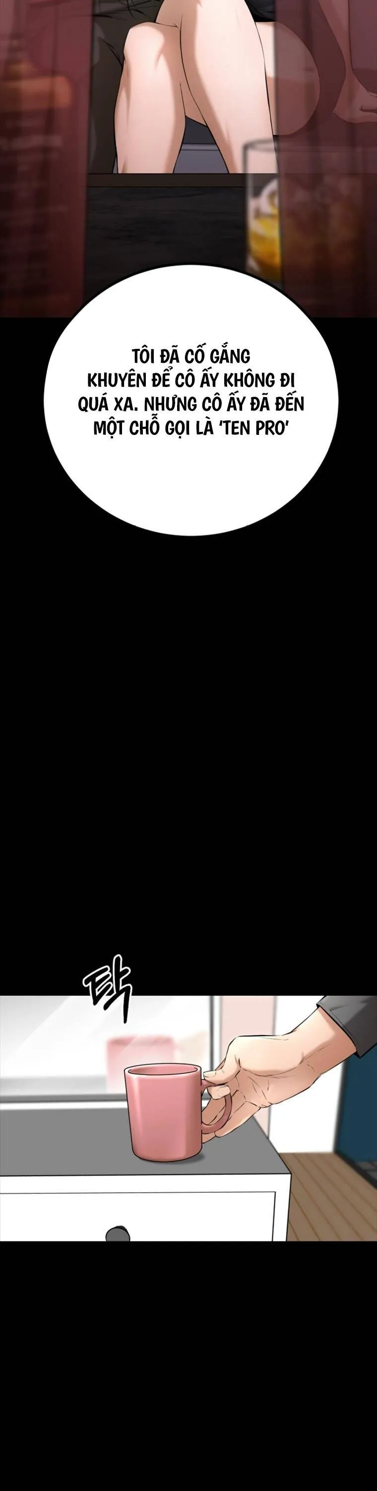 Trang 53