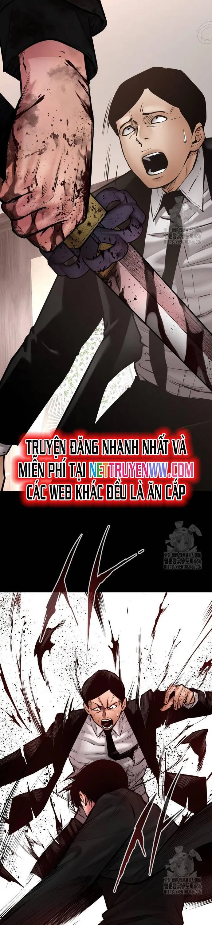 Trang 44