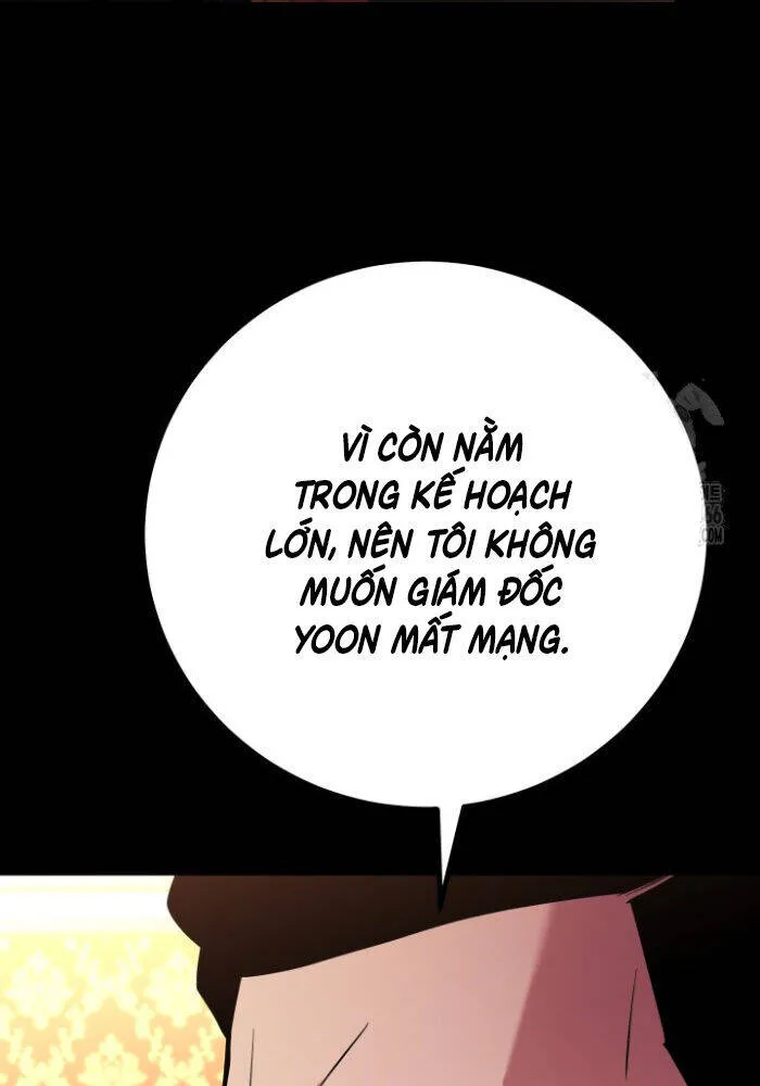 Trang 87