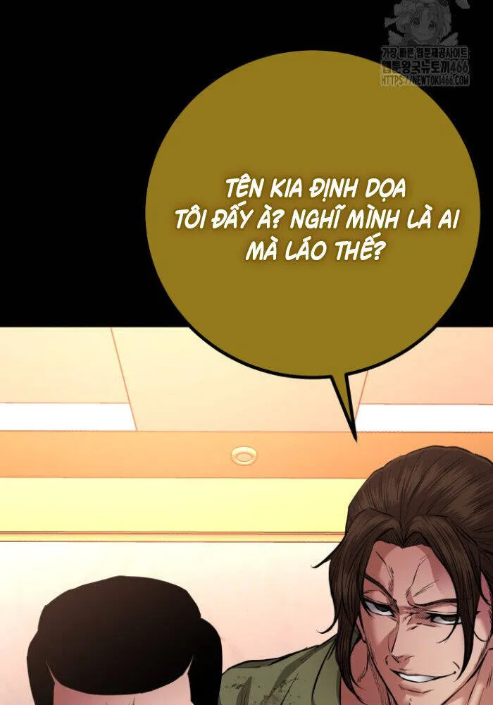 Trang 97