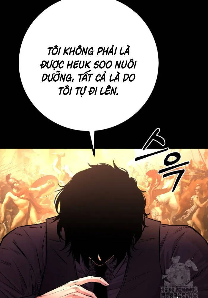 Trang 110