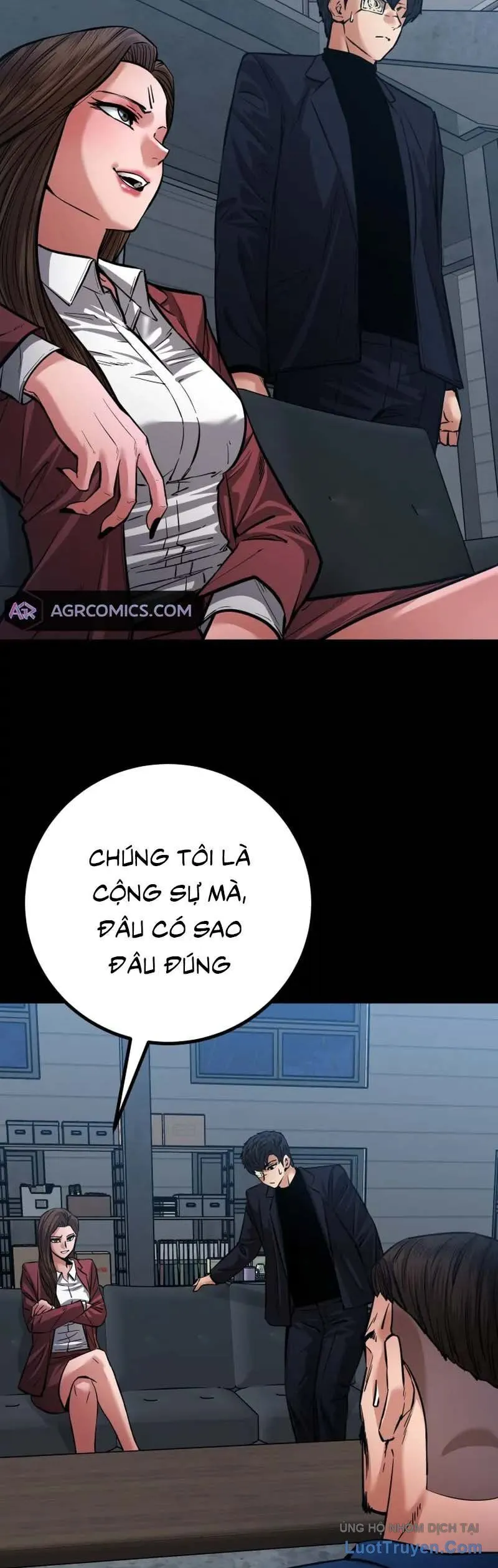 Trang 7