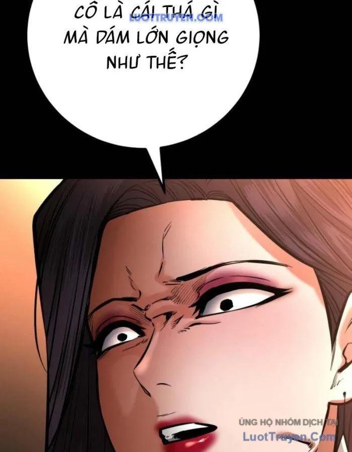 Trang 80