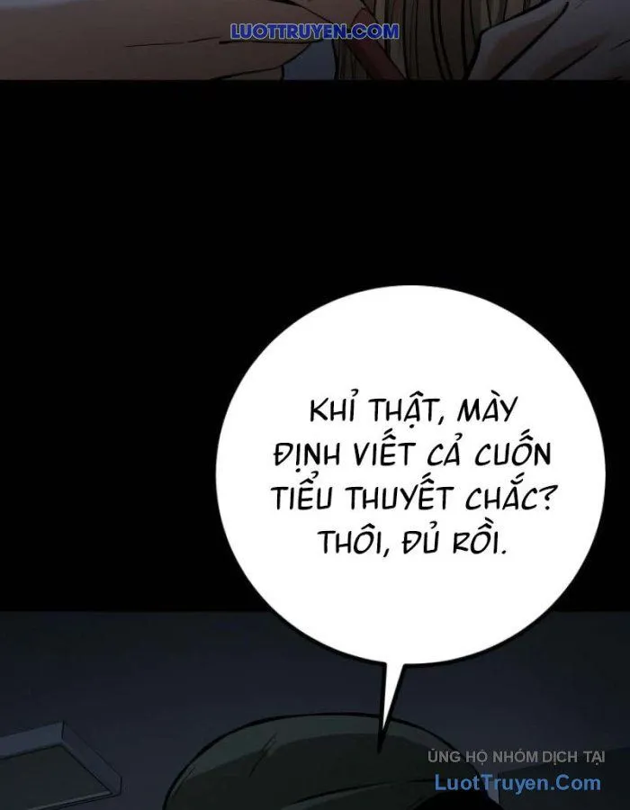 Trang 96