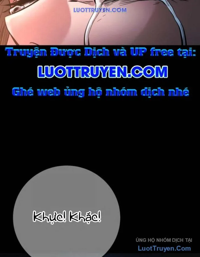 Trang 111