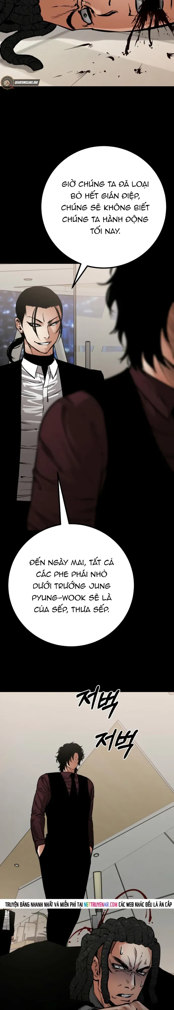 Trang 31