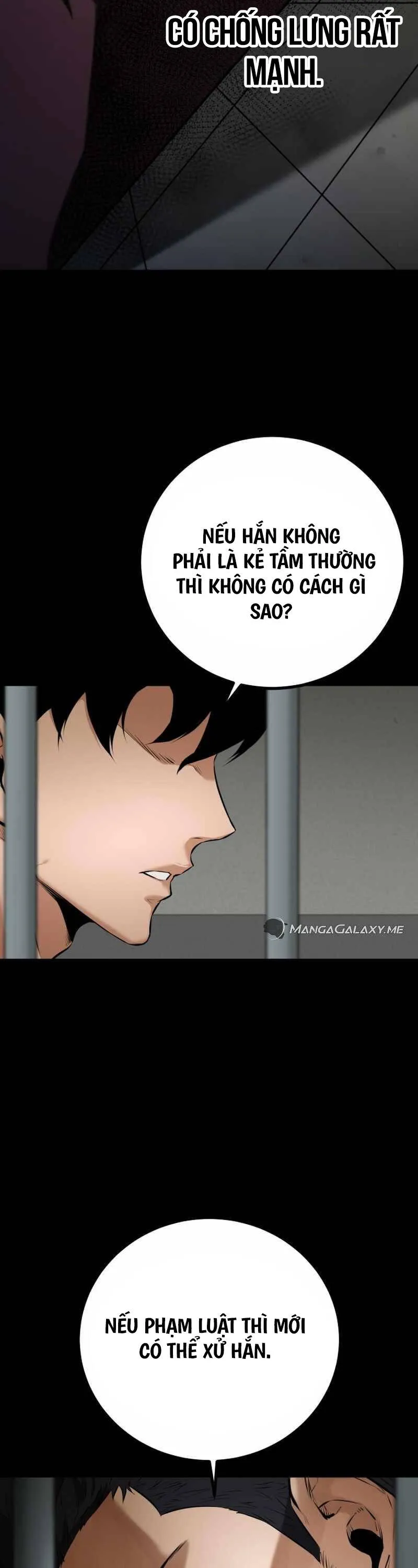Trang 37