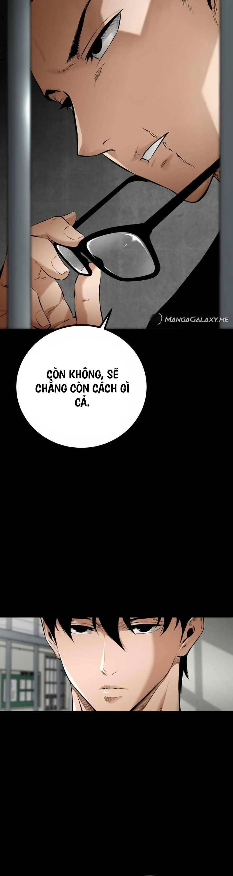 Trang 38