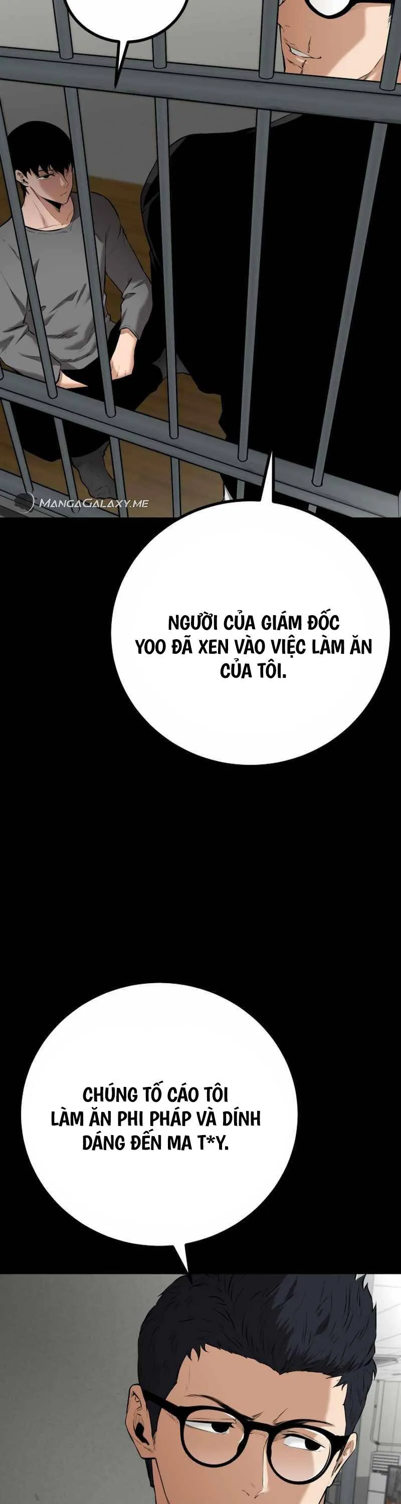 Trang 43