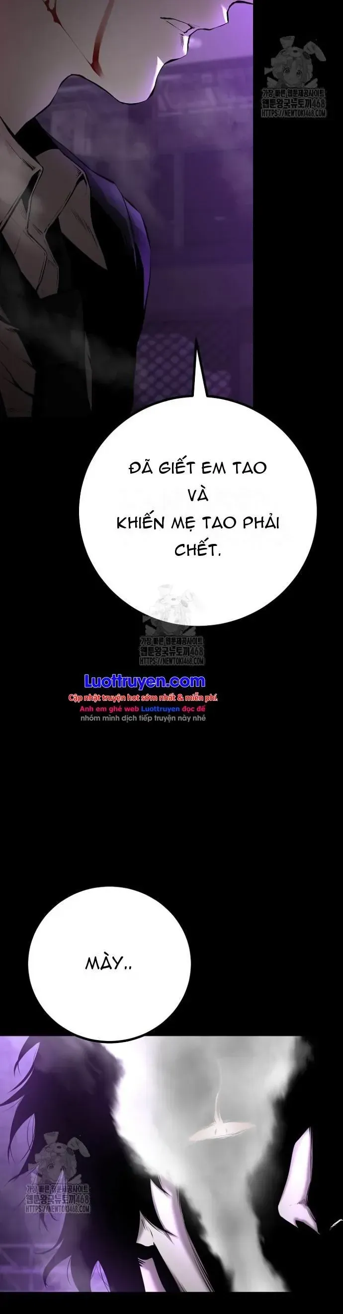 Trang 63