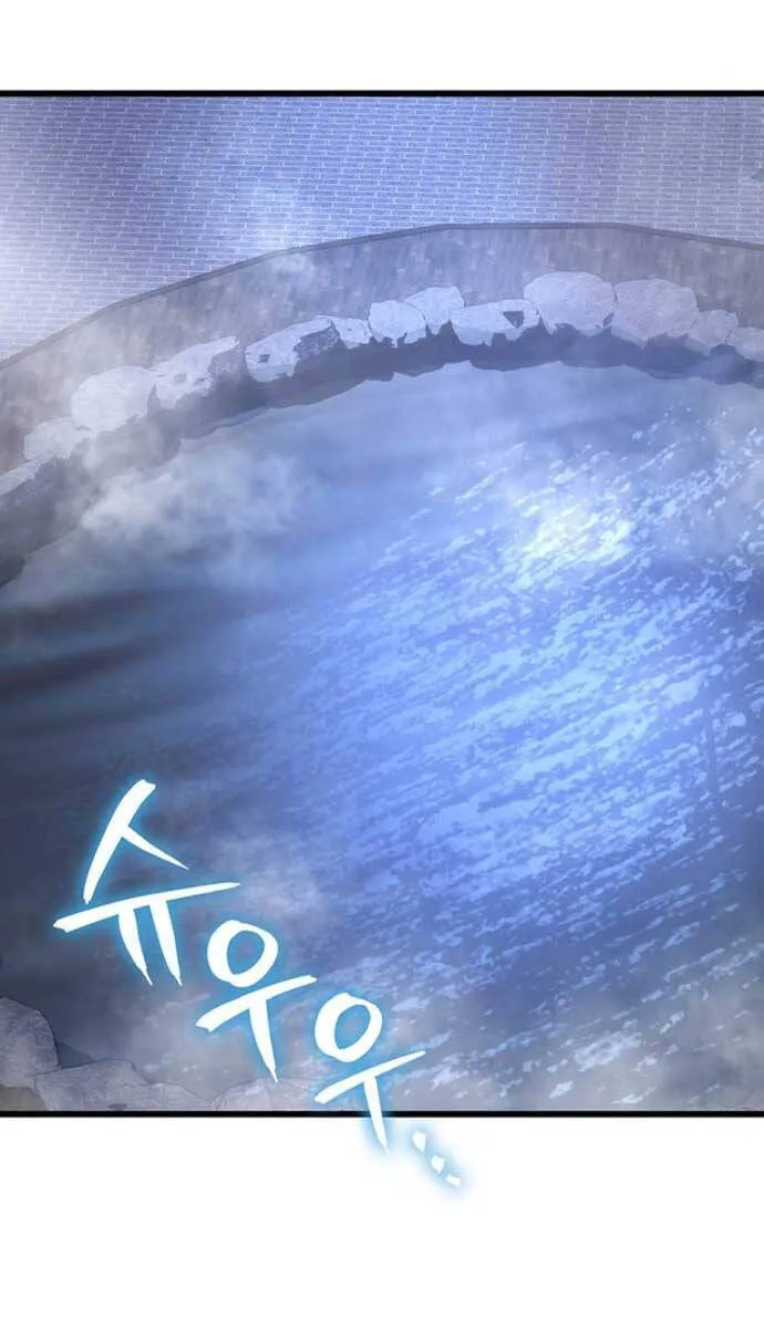 Trang 97