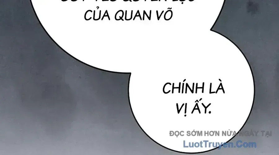 Trang 81