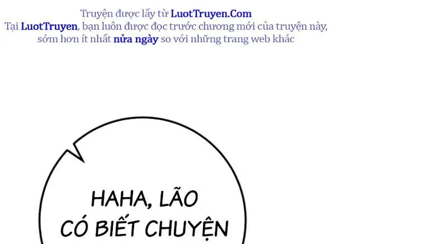 Trang 88