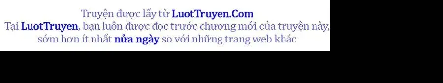Trang 121