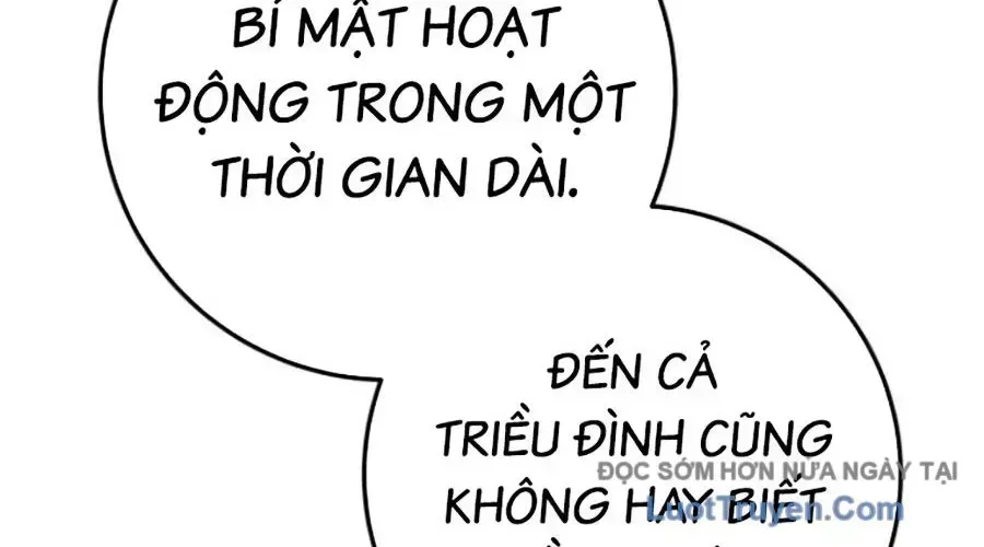 Trang 151