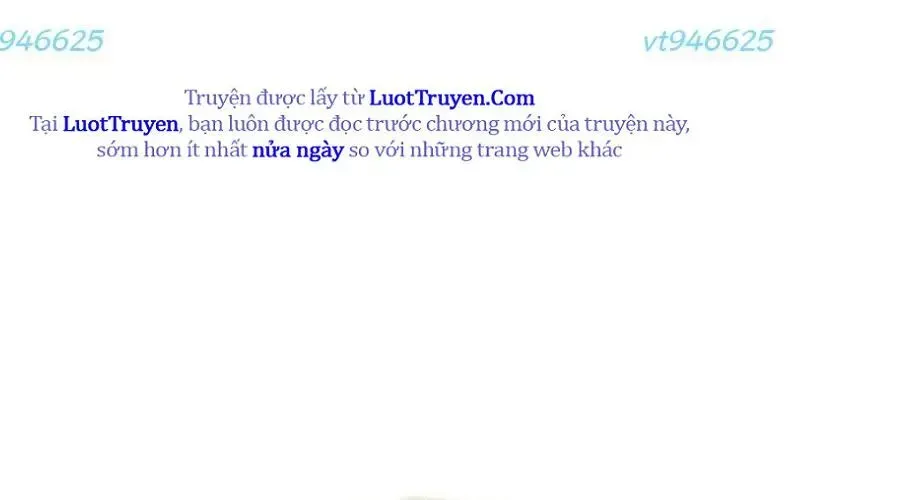 Trang 203