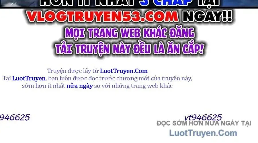 Trang 249