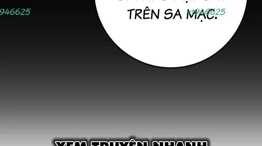 Trang 265