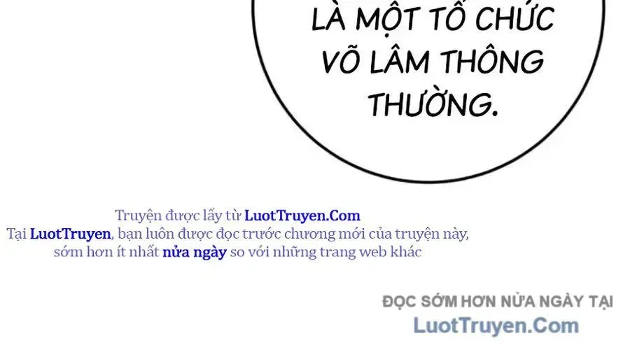 Trang 285